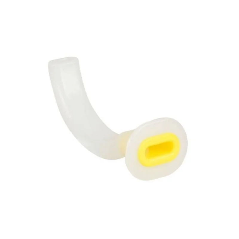medicalistore-fr-1761561