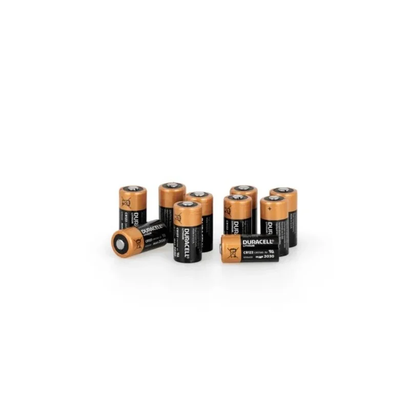 medicalistore-fr-1761566