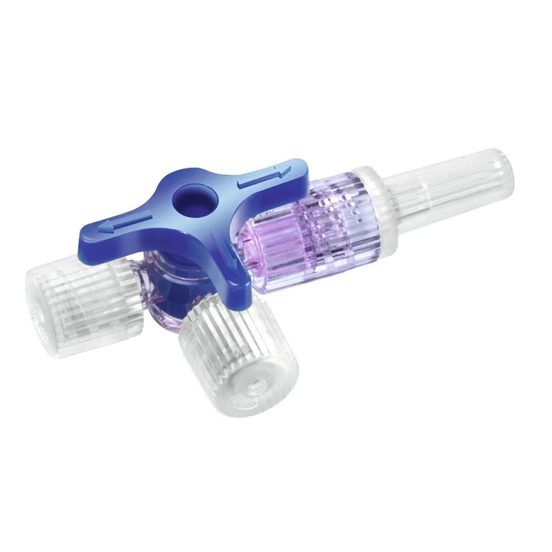 medicalistore-fr-1761574
