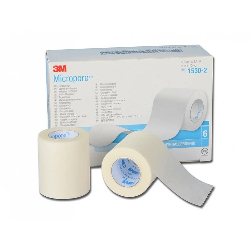 medicalistore-fr-1761579