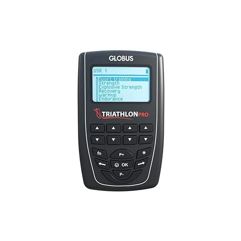 medicalistore-fr-1761586