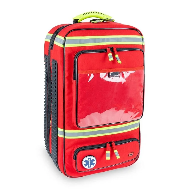 medicalistore-fr-1761590