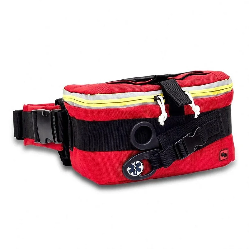 medicalistore-fr-1761593