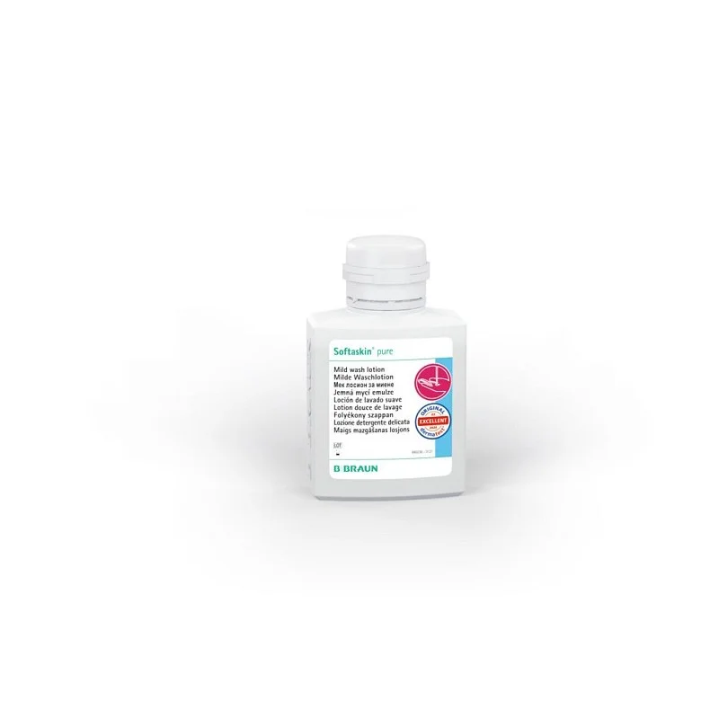 medicalistore-fr-1761594