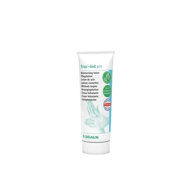 medicalistore-fr-1761595