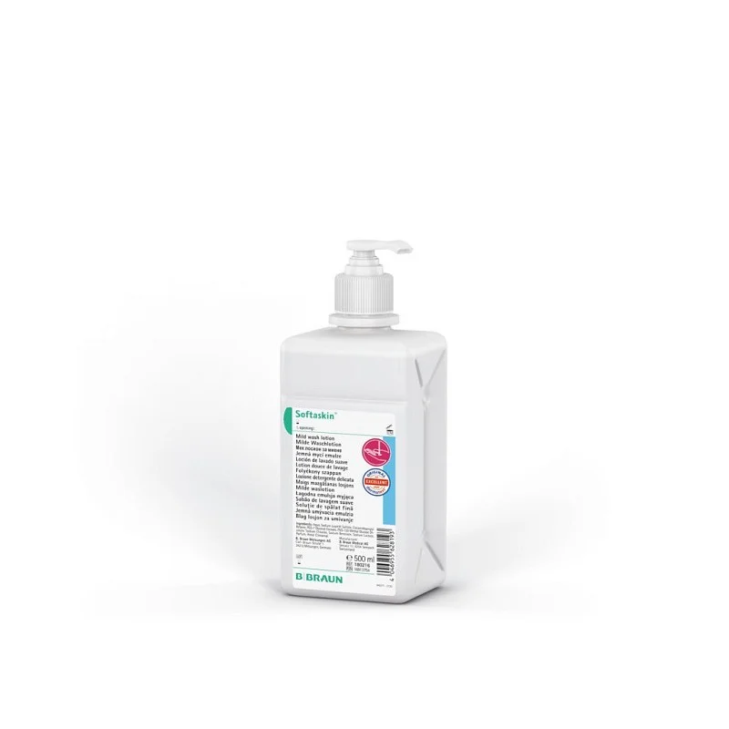 medicalistore-fr-1761596