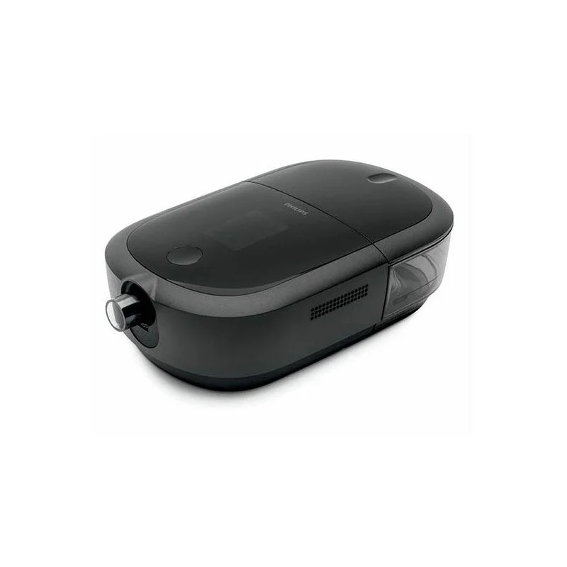 medicalistore-fr-1761597