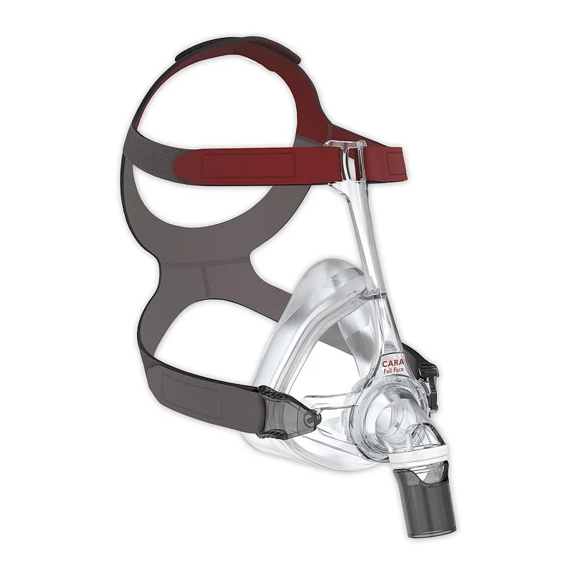 medicalistore-fr-1761599