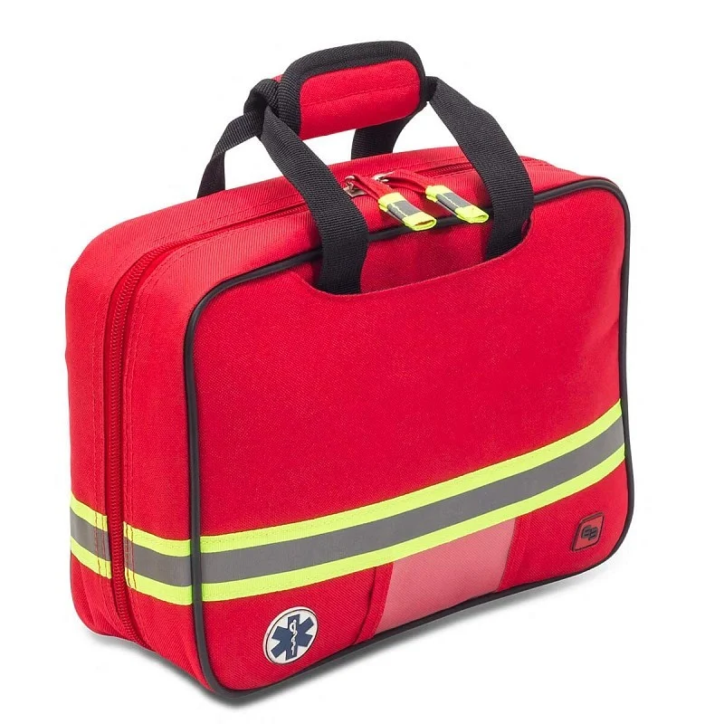 medicalistore-fr-1761600