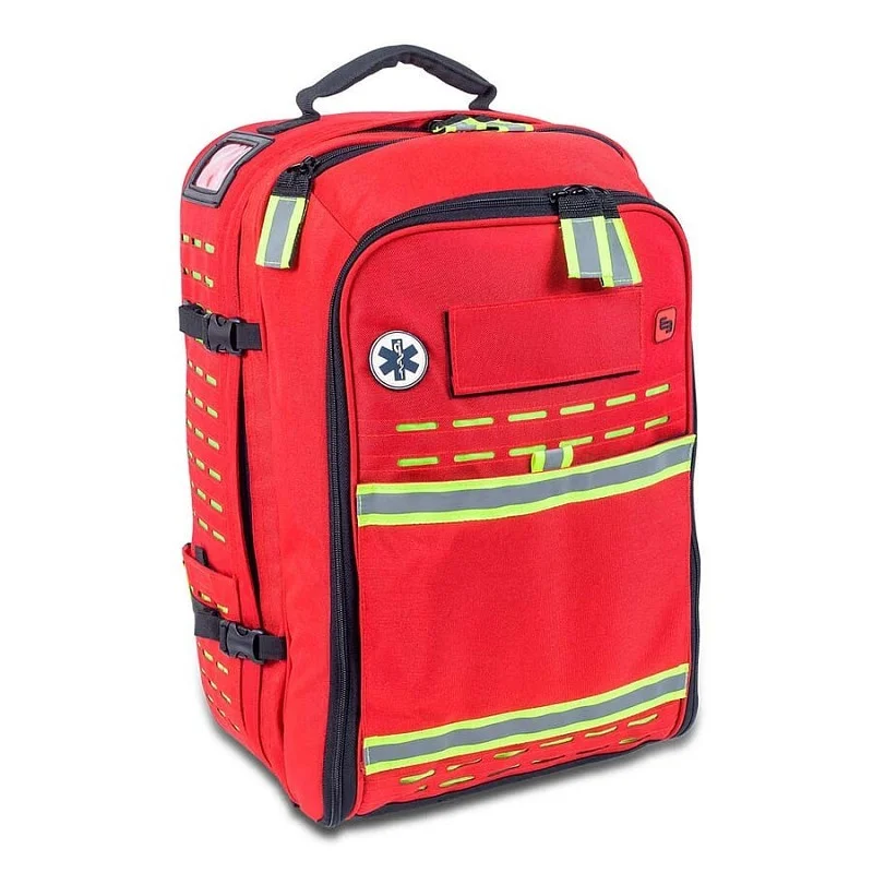 medicalistore-fr-1761605
