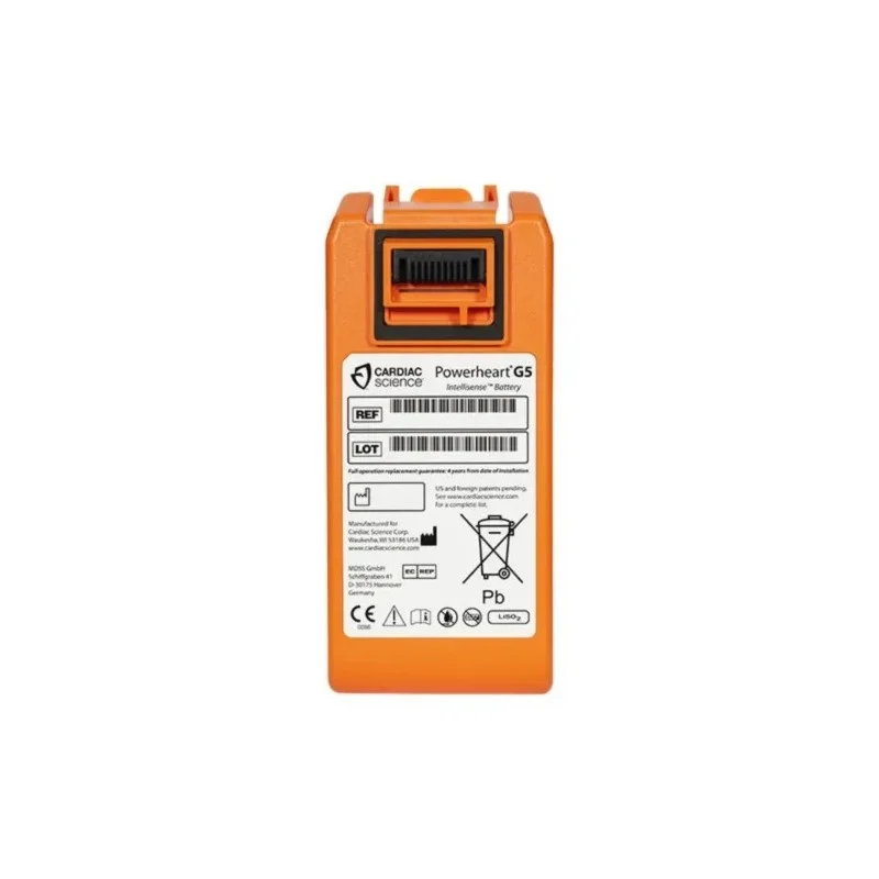 medicalistore-fr-1761606