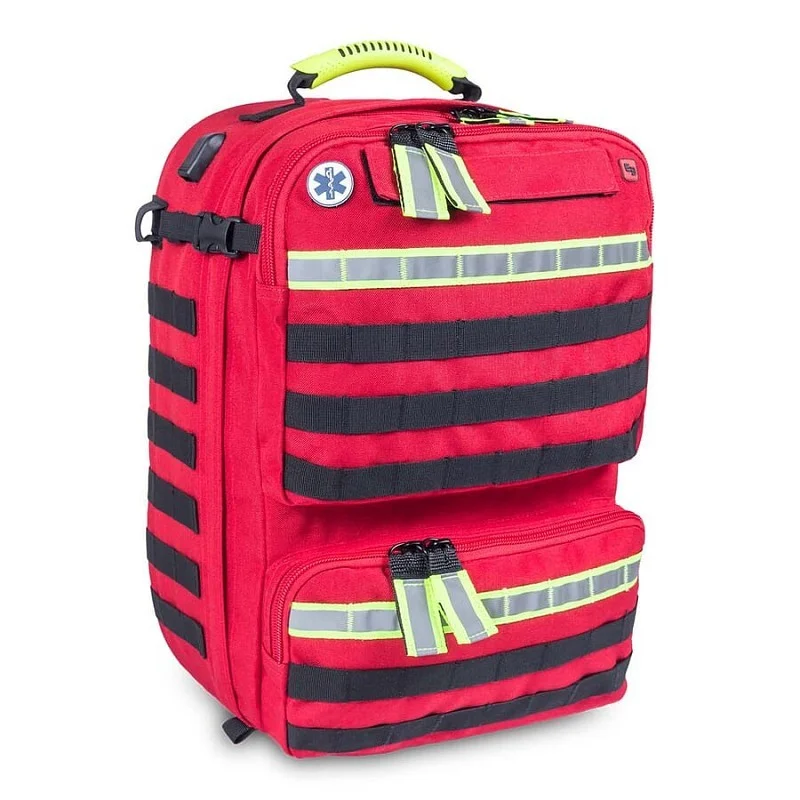 medicalistore-fr-1761612