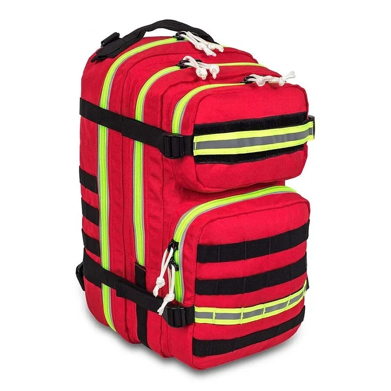 medicalistore-fr-1761614