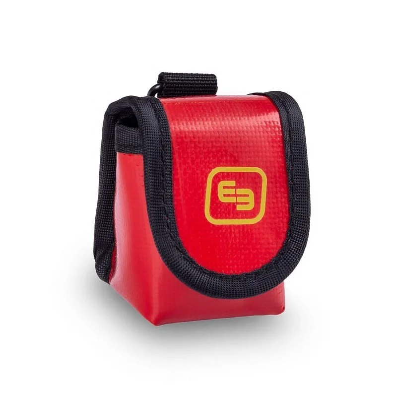 medicalistore-fr-1761615