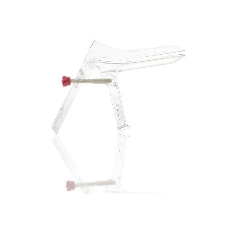 medicalistore-fr-1761616