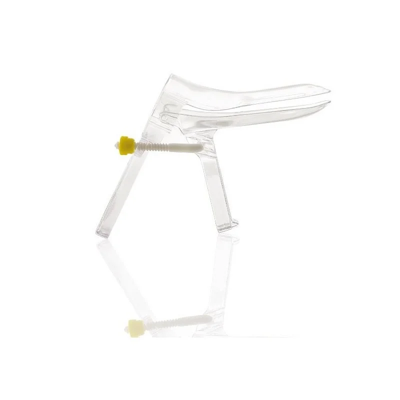 medicalistore-fr-1761617