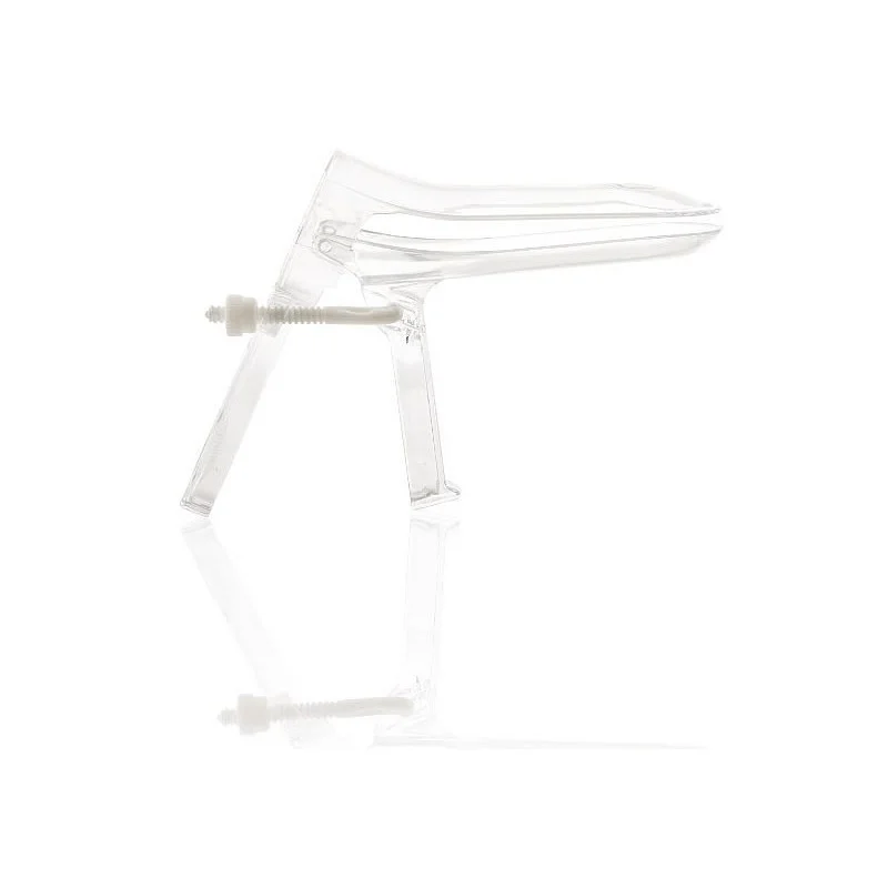 medicalistore-fr-1761618