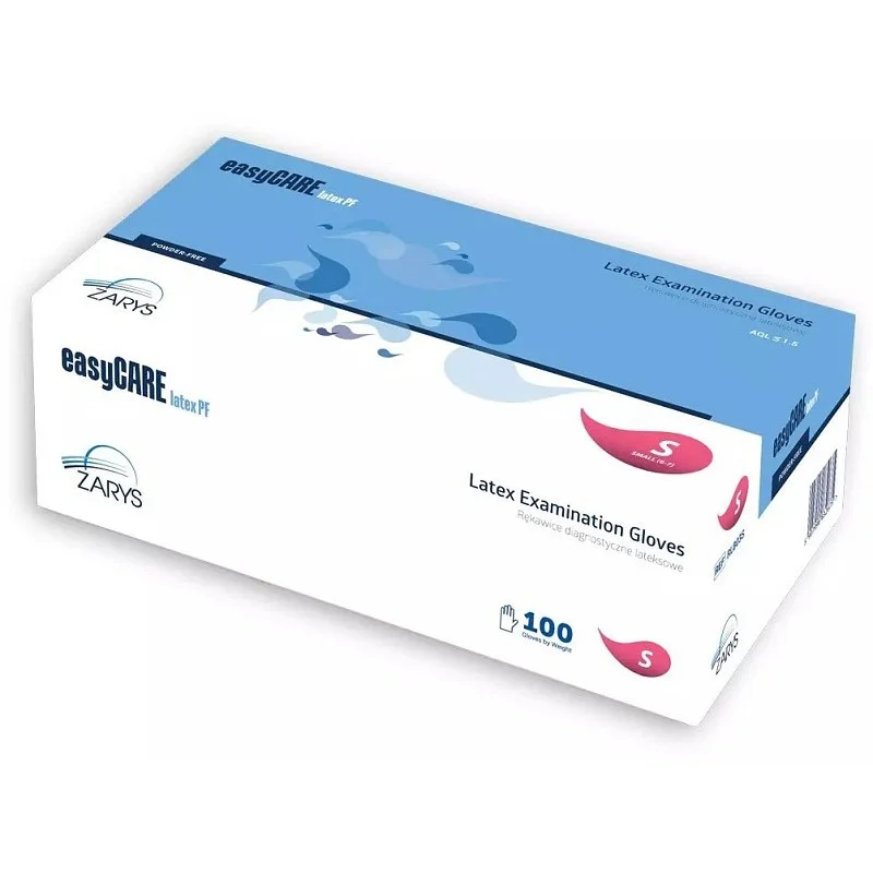 medicalistore-fr-1761623
