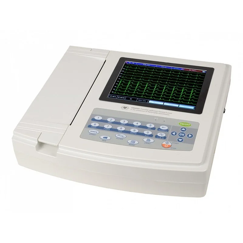 medicalistore-fr-1761629