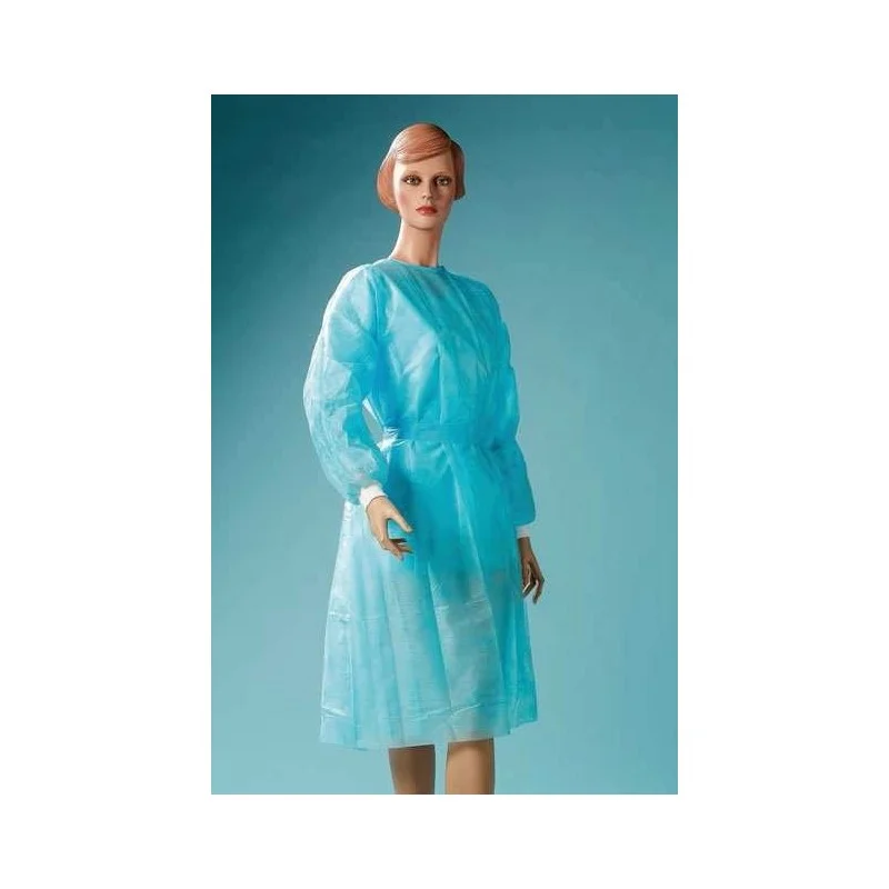 medicalistore-fr-1761630