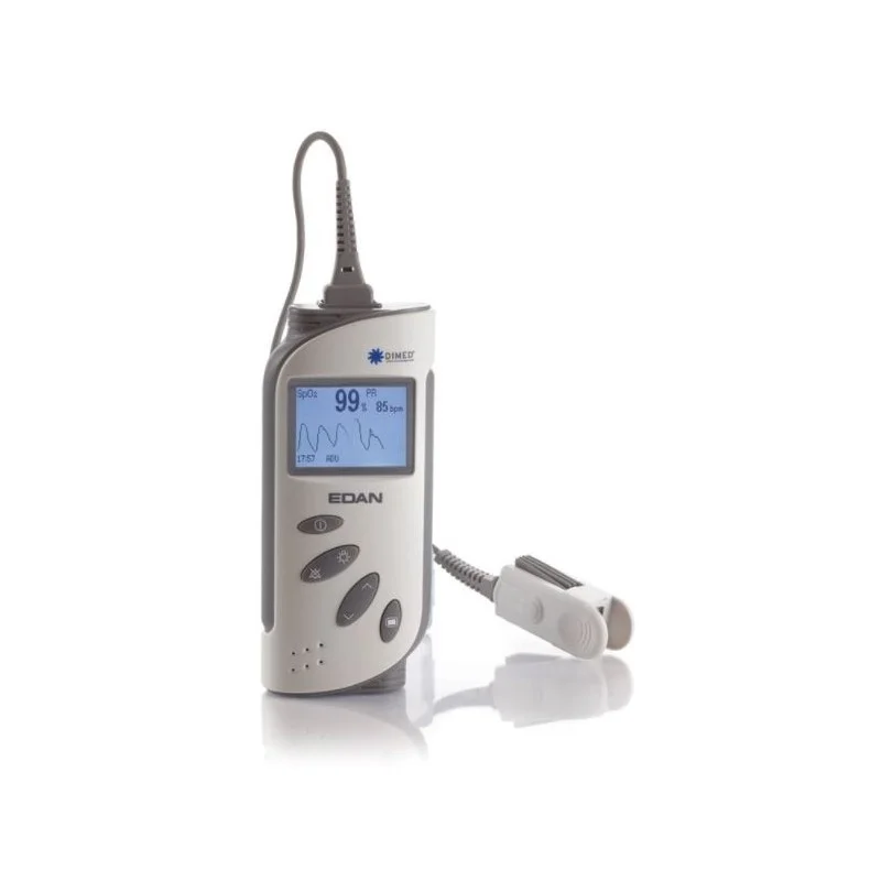 medicalistore-fr-1761637