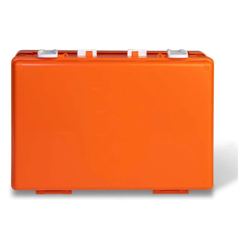 medicalistore-fr-1761639
