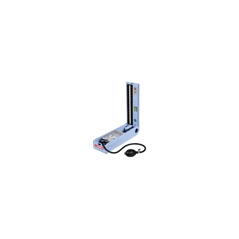 medicalistore-fr-1761640