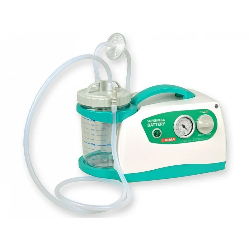 medicalistore-fr-1761665