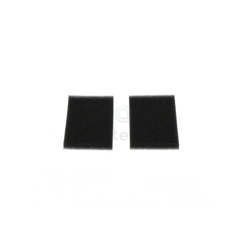 medicalistore-fr-1761672