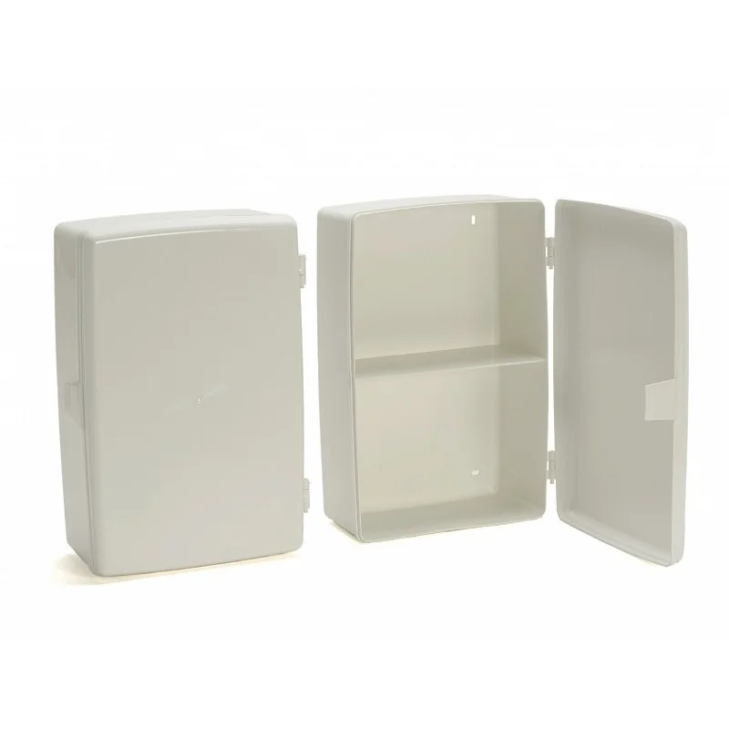medicalistore-fr-1761674