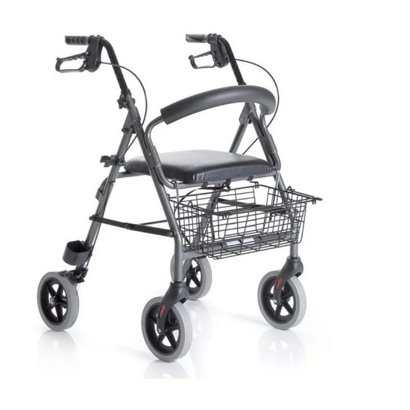 medicalistore-fr-1761676