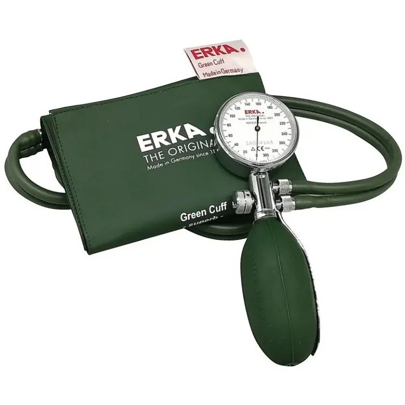 medicalistore-fr-1761679