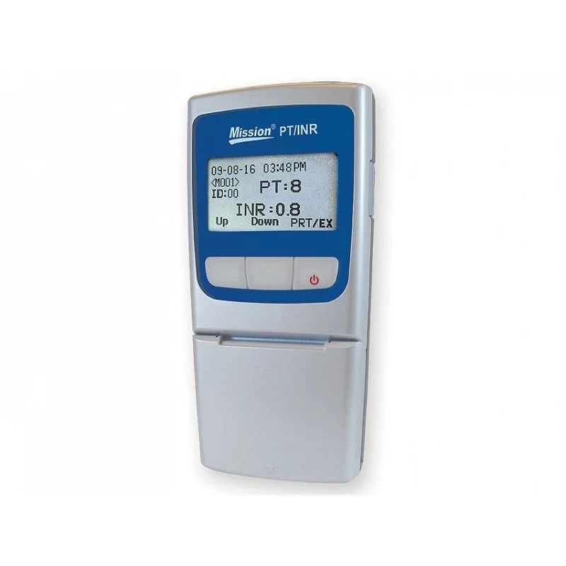 medicalistore-fr-1761680
