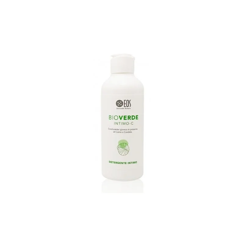 medicalistore-fr-1761685