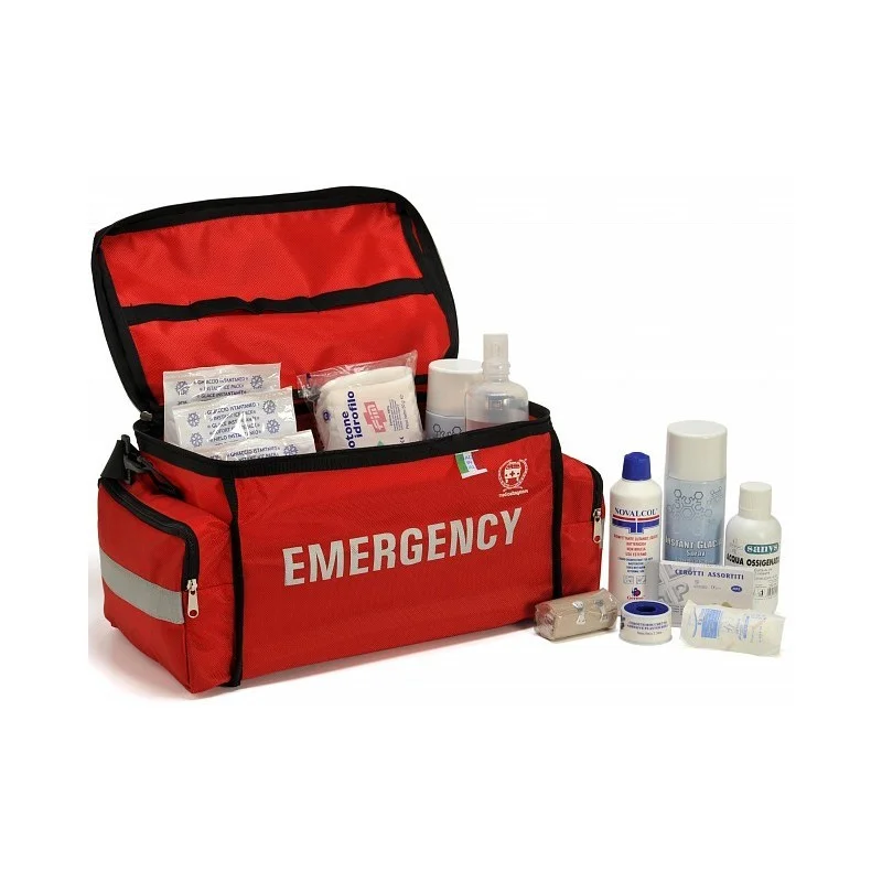 medicalistore-fr-1761690