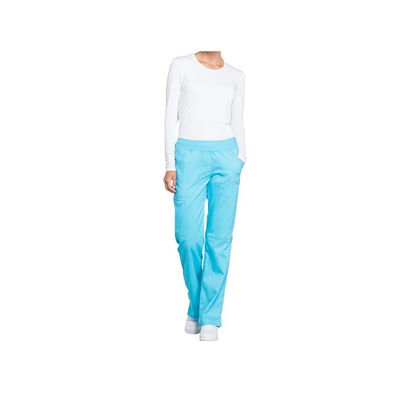 medicalistore-fr-1761691