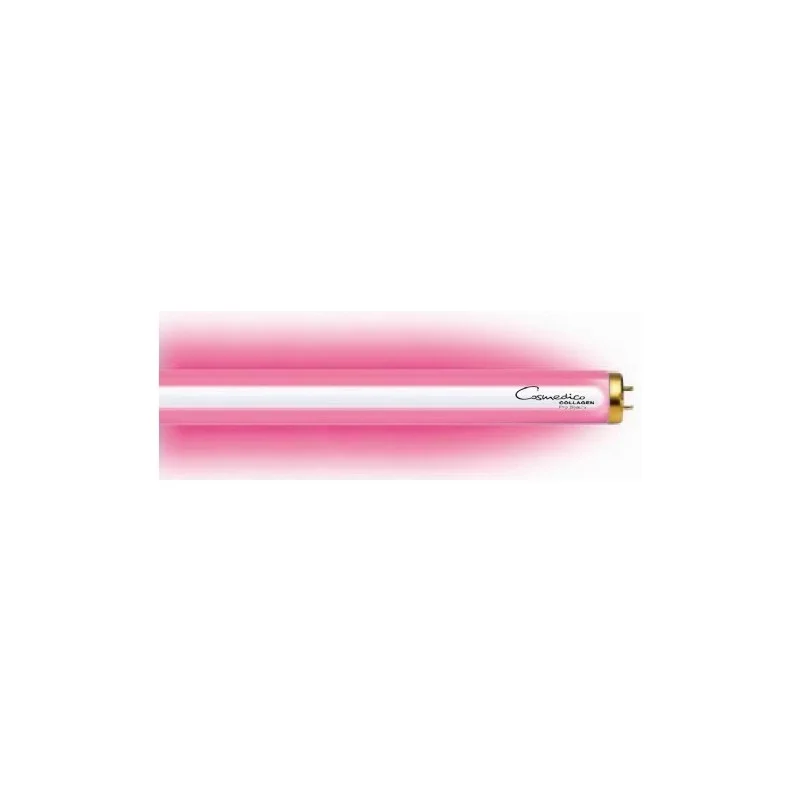medicalistore-fr-1761694