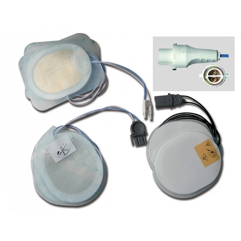 medicalistore-fr-1761695