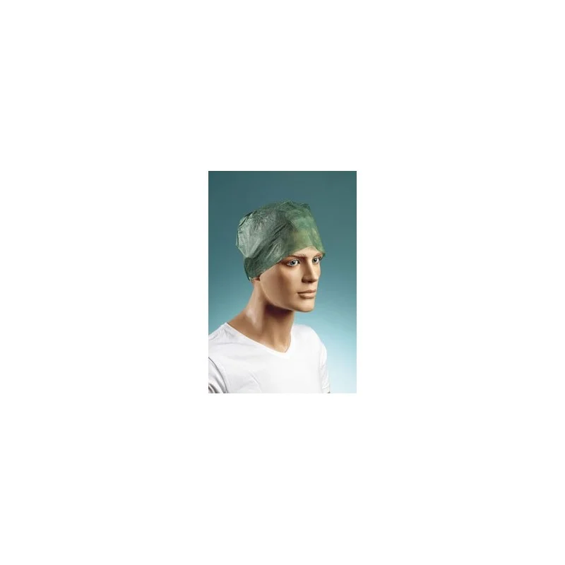 medicalistore-fr-1761698