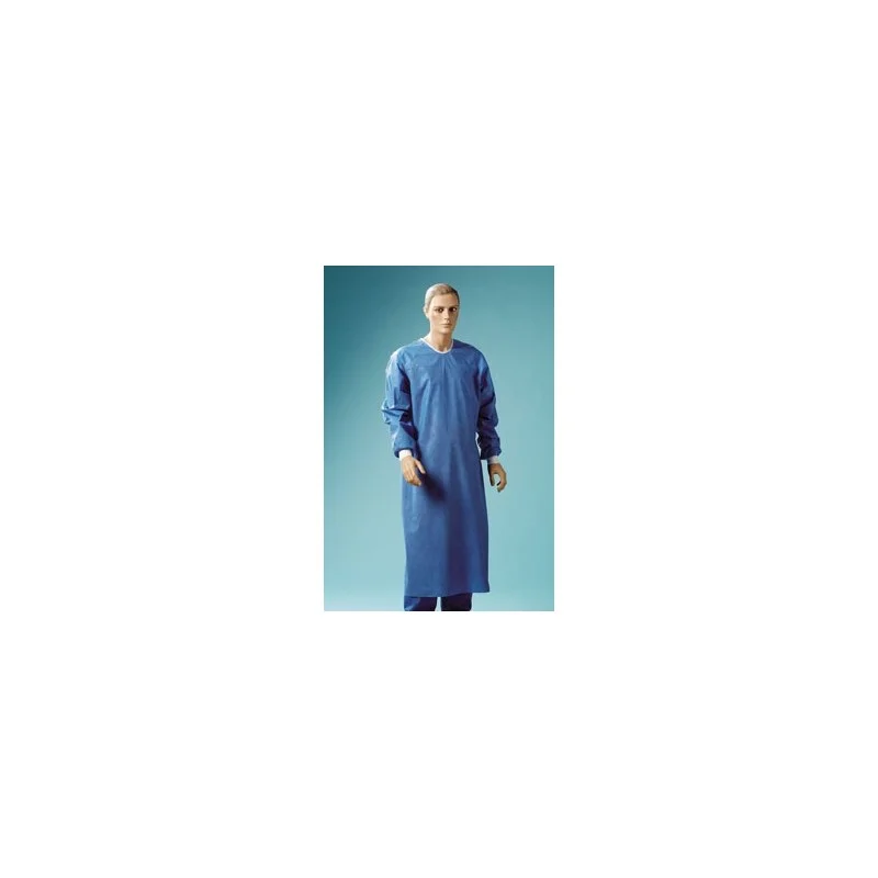 medicalistore-fr-1761702