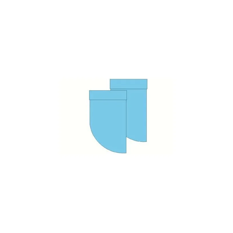 medicalistore-fr-1761704