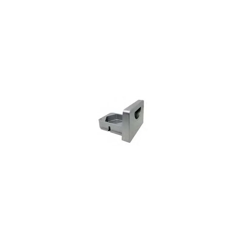 medicalistore-fr-1761720