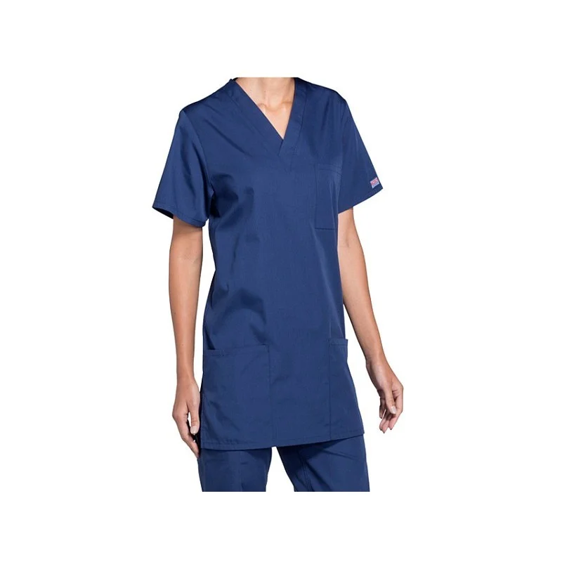 medicalistore-fr-1761728