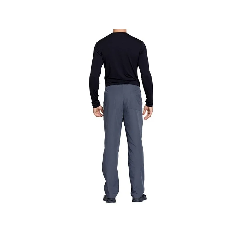 medicalistore-fr-1761733
