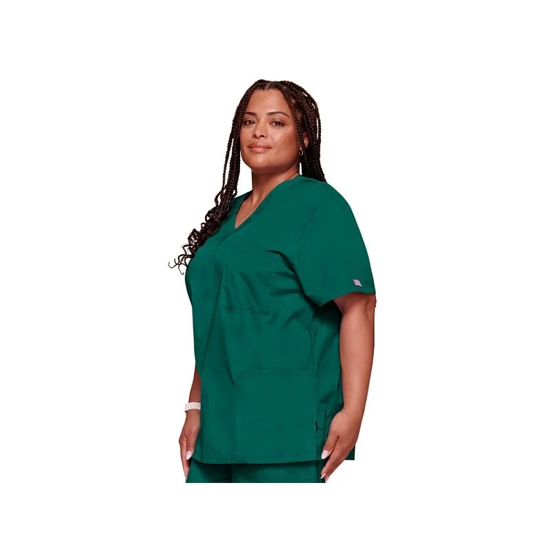 medicalistore-fr-1761737