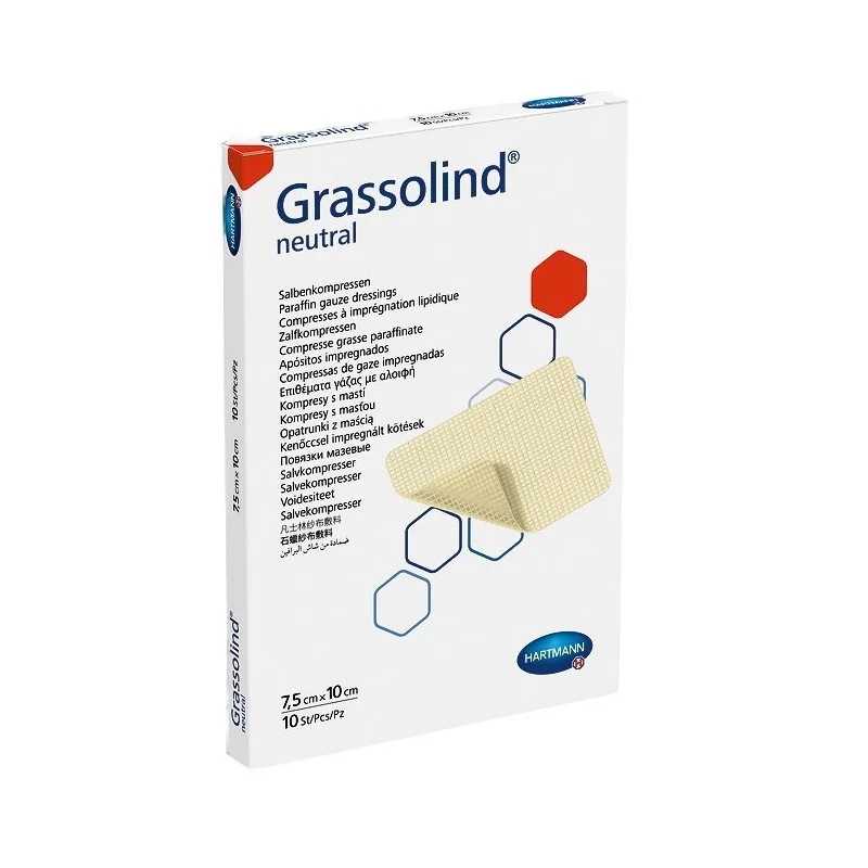 medicalistore-fr-1761740