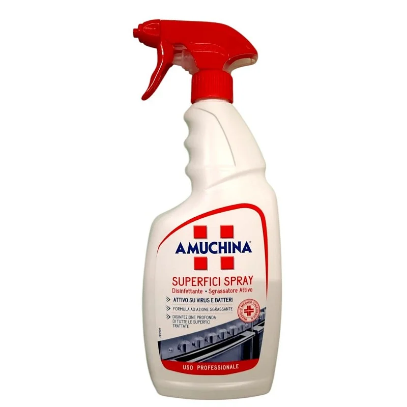 medicalistore-fr-1761742