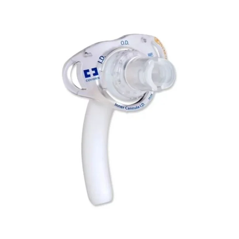 medicalistore-fr-1761751