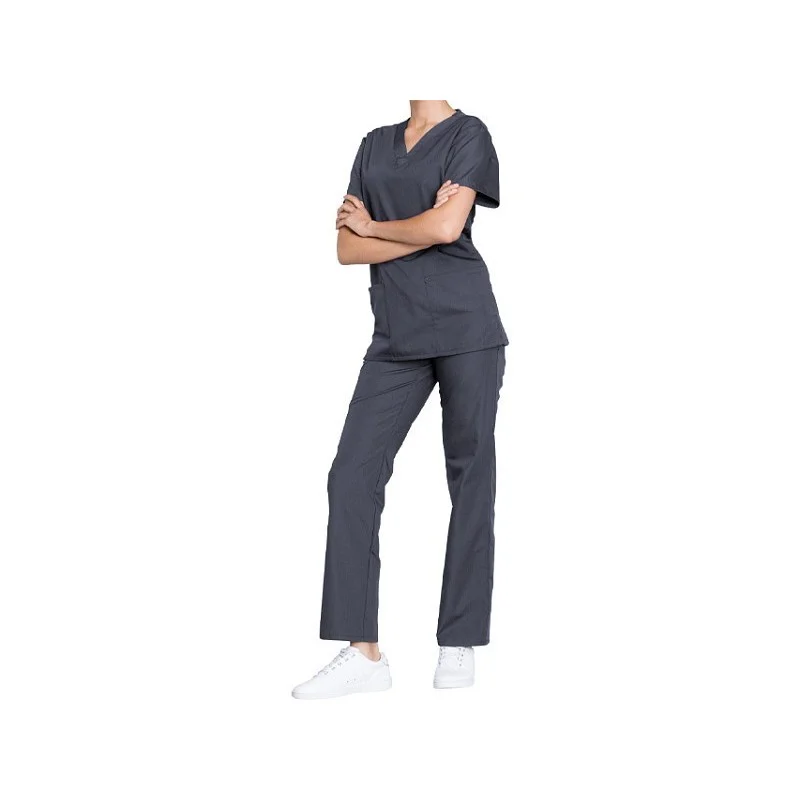 medicalistore-fr-1761762