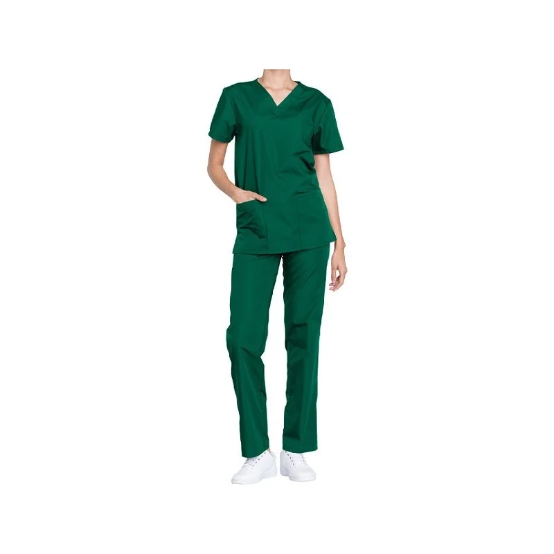medicalistore-fr-1761767